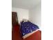 Apartament inchiriat 2 camere tauti 930721 poza 5
